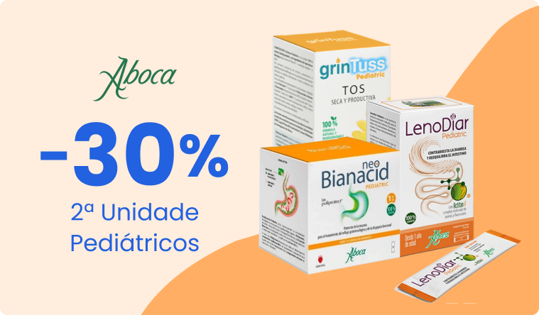aboca_pedriaticos
